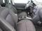 Nissan Qashqai 1.6, R,2.maj, Serv.kniha