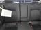 Nissan Qashqai 1.6, R,2.maj, Serv.kniha