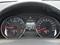 Nissan Qashqai 1.6, R,2.maj, Serv.kniha