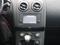 Nissan Qashqai 1.6, R,2.maj, Serv.kniha