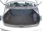 Nissan Qashqai 1.6, R,2.maj, Serv.kniha