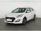 Hyundai i30 1.6 CRDi, R,1.maj, Serv.kniha