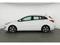 Hyundai i30 1.6 CRDi, R,1.maj, Serv.kniha