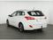 Hyundai i30 1.6 CRDi, R,1.maj, Serv.kniha