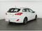 Hyundai i30 1.6 CRDi, R,1.maj, Serv.kniha