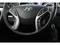 Hyundai i30 1.6 CRDi, R,1.maj, Serv.kniha