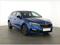 koda Scala 1.5 TSI, Style, Automat, R