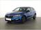 koda Scala 1.5 TSI, Style, Automat, R