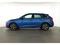 koda Scala 1.5 TSI, Style, Automat, R