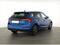 koda Scala 1.5 TSI, Style, Automat, R