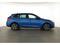 koda Scala 1.5 TSI, Style, Automat, R