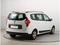 Dacia Lodgy 1.6 SCe, LPG, 7mst, R,1.maj