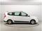 Dacia Lodgy 1.6 SCe, LPG, 7mst, R,1.maj