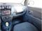 Dacia Lodgy 1.6 SCe, LPG, 7mst, R,1.maj