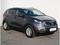 Kia Sportage 2.0 CRDi, 4X4