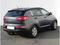 Kia Sportage 2.0 CRDi, 4X4