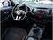 Kia Sportage 2.0 CRDi, 4X4