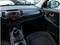 Kia Sportage 2.0 CRDi, 4X4