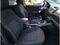 Kia Sportage 2.0 CRDi, 4X4