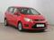 Ford C-Max 1.0 EcoBoost, Serv.kniha, Navi