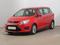 Ford C-Max 1.0 EcoBoost, Serv.kniha, Navi