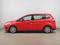 Ford C-Max 1.0 EcoBoost, Serv.kniha, Navi