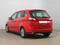 Ford C-Max 1.0 EcoBoost, Serv.kniha, Navi