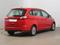 Ford C-Max 1.0 EcoBoost, Serv.kniha, Navi