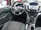 Ford C-Max 1.0 EcoBoost, Serv.kniha, Navi