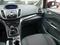 Ford C-Max 1.0 EcoBoost, Serv.kniha, Navi