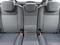 Ford C-Max 1.0 EcoBoost, Serv.kniha, Navi