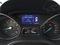 Ford C-Max 1.0 EcoBoost, Serv.kniha, Navi