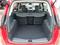 Ford C-Max 1.0 EcoBoost, Serv.kniha, Navi