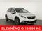 Peugeot 2008 1.2 PureTech, NOV CENA