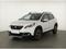 Peugeot 2008 1.2 PureTech, NOV CENA