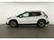 Peugeot 2008 1.2 PureTech, NOV CENA