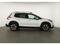 Peugeot 2008 1.2 PureTech, NOV CENA