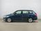 koda Fabia 1.2 TSI, R,2.maj, Serv.kniha