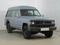 Fotografie vozidla Nissan Patrol 2.7 TD, 4X4, R,2.maj