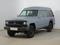 Fotografie vozidla Nissan Patrol 2.7 TD, 4X4, R,2.maj