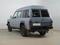 Fotografie vozidla Nissan Patrol 2.7 TD, 4X4, R,2.maj