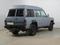 Fotografie vozidla Nissan Patrol 2.7 TD, 4X4, R,2.maj