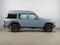 Prodm Nissan Patrol 2.7 TD, 4X4, R,2.maj