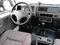 Prodm Nissan Patrol 2.7 TD, 4X4, R,2.maj