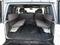 Prodm Nissan Patrol 2.7 TD, 4X4, R,2.maj