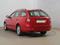 koda Octavia 2.0 TDI, Koen sedaky