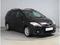 Mazda 5 2.0 CD, 7mst