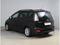 Mazda 5 2.0 CD, 7mst