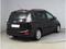 Mazda 5 2.0 CD, 7mst