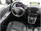 Mazda 5 2.0 CD, 7mst